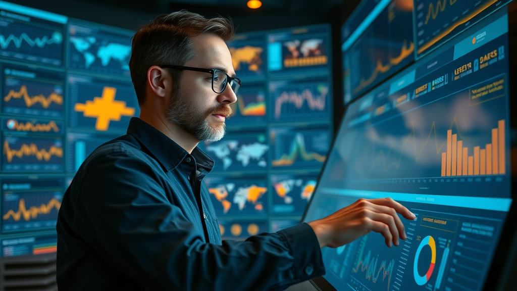 content strategy tools for aligning content creation with target audience insights and demographic analysis