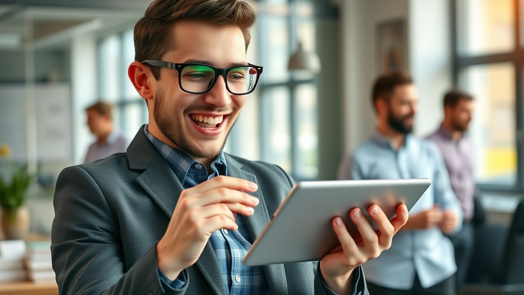 media content scheduling strategist with rising engagement metrics